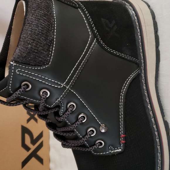 NEW X-Ray Linx Boot- Men's - Picture 5 of 12